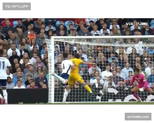 赖斯豪言正值巅峰誓助英格兰圆梦世界杯夺冠荣耀时刻