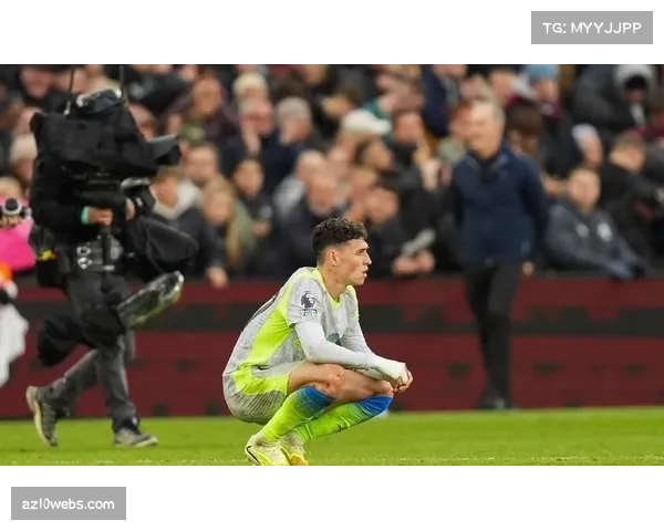 门将斯拉维尔表现稳健 多次化解险情 门将斯拉维尔表现稳健 多次化解险情