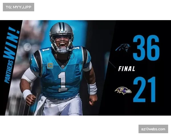 美联西区整体实力提升 酋长与野马角逐分区头名 美联西区整体实力提升 酋长与野马角逐分区头名