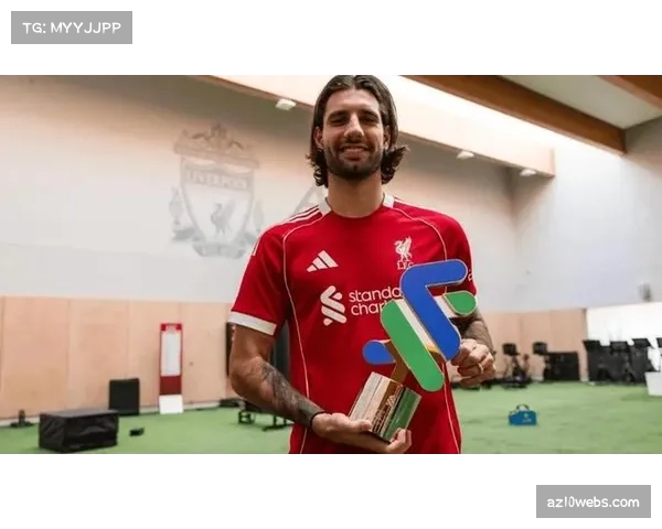 利物浦中场索博斯洛伊表现活跃 助攻麦卡利斯特制胜球 利物浦中场索博斯洛伊表现活跃 助攻麦卡利斯特制胜球