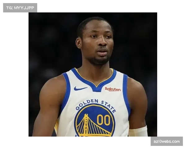 勇士战绩波动影响排名 科尔需调整轮换阵容