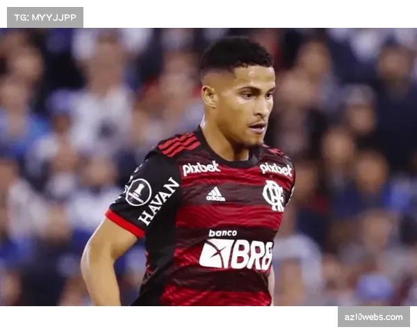 曼联加速引进若昂·戈麦斯，冬窗补强中场意图明确