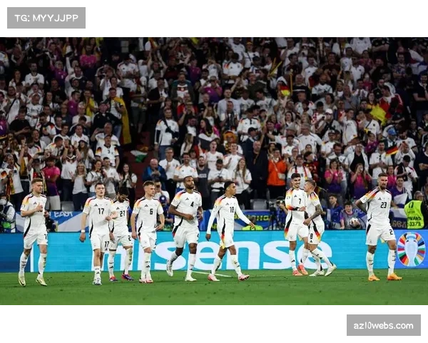 基米希脚踝韧带损伤或缺席至明年3月 德国队中场组合面临重组