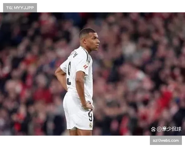 中游球队铁桶阵屡克豪门 赫罗纳逼平皇马展防守韧性