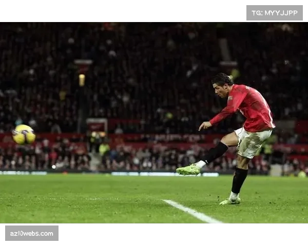 雷丁尤尔登任意球争议延续40年 裁判误判进球历史重演