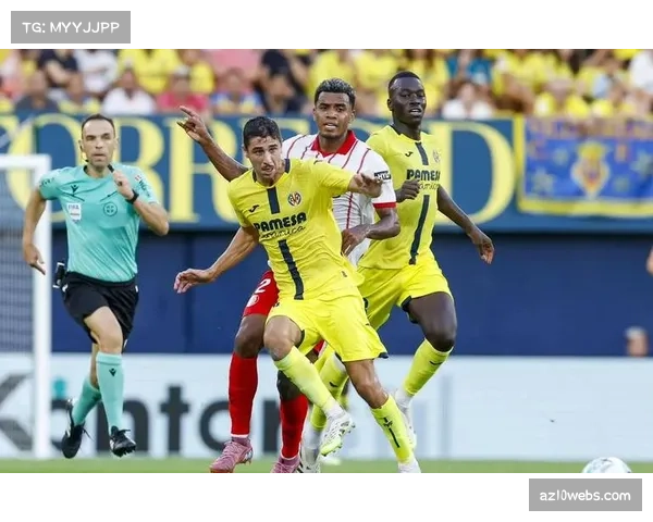 比利亚雷亚尔坚守欧战区席位 瓦伦西亚保级争夺日趋白热化 比利亚雷亚尔坚守欧战区席位 瓦伦西亚保级争夺日趋白热化