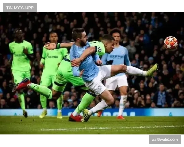 曼城最后12轮冲刺场均超30分，后程发力能力成争冠关键底蕴