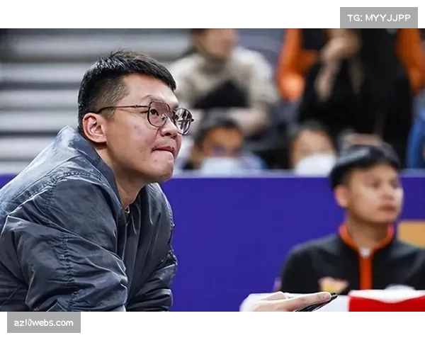 徐昕租借广州表现亮眼 广东保留优先回购条款选项 徐昕租借广州表现亮眼 广东保留优先回购条款选项