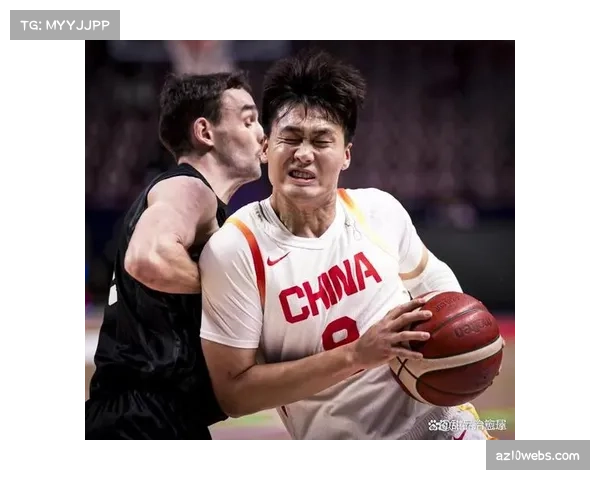 北京北汽赵睿伤停两周 后卫线轮换面临深度考验