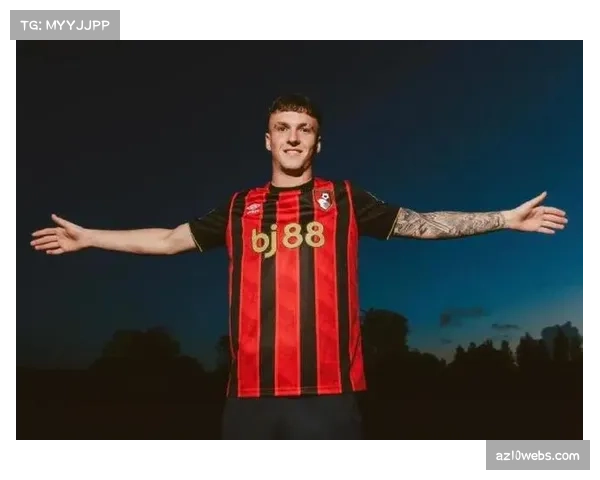 伯恩茅斯塞梅尼奥参与19球,中场创造力成樱桃军团进攻生命线 伯恩茅斯塞梅尼奥参与19球,中场创造力成樱桃军团进攻生命线