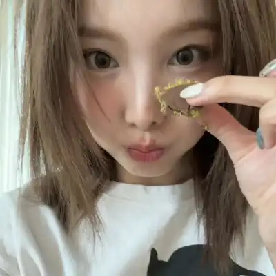汤骞国